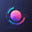 DigiCraft-Studio logo