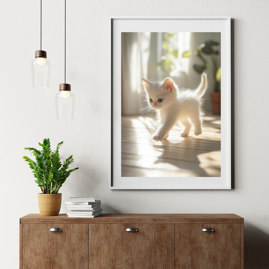 cats pics-Pure Elegance-DigiCraft-Studio-wall art cats