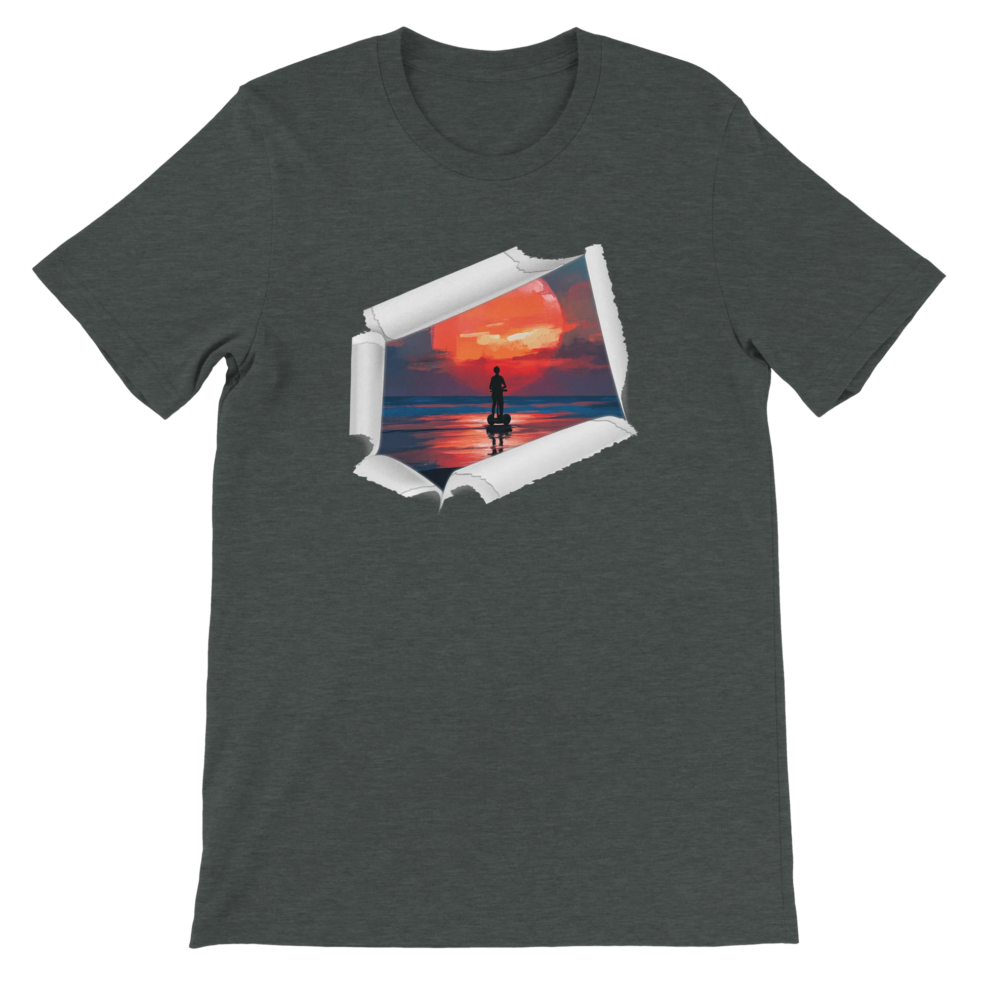 aa0992e5-7306-4af3-90e5-d9604f0f74d0