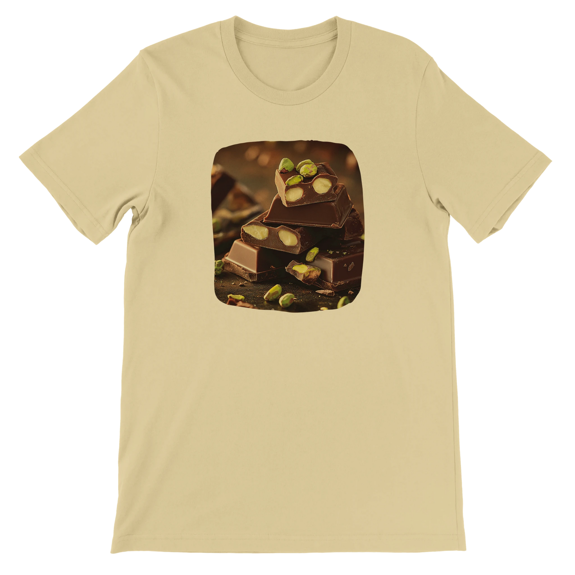 b9cf5cf9-9dcc-487b-b633-57cac620eaed